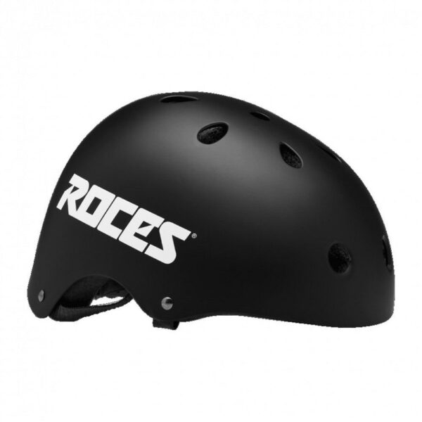 roces aggresive skate helm