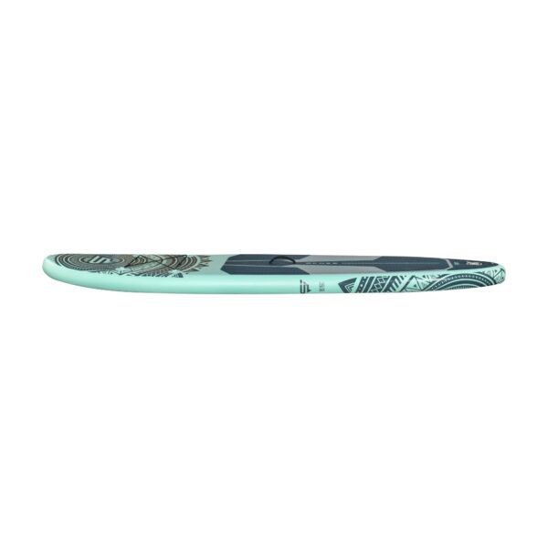 storm sup board 104