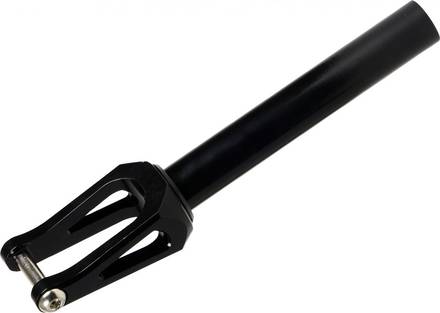 blunt envy cmc ihc pro scooter fork