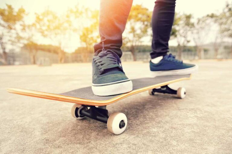 skateboard kopen voor beginners en gevorderden