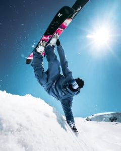 snowboarden-wintersport