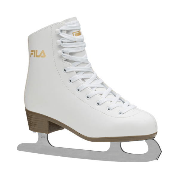 fila ice skates