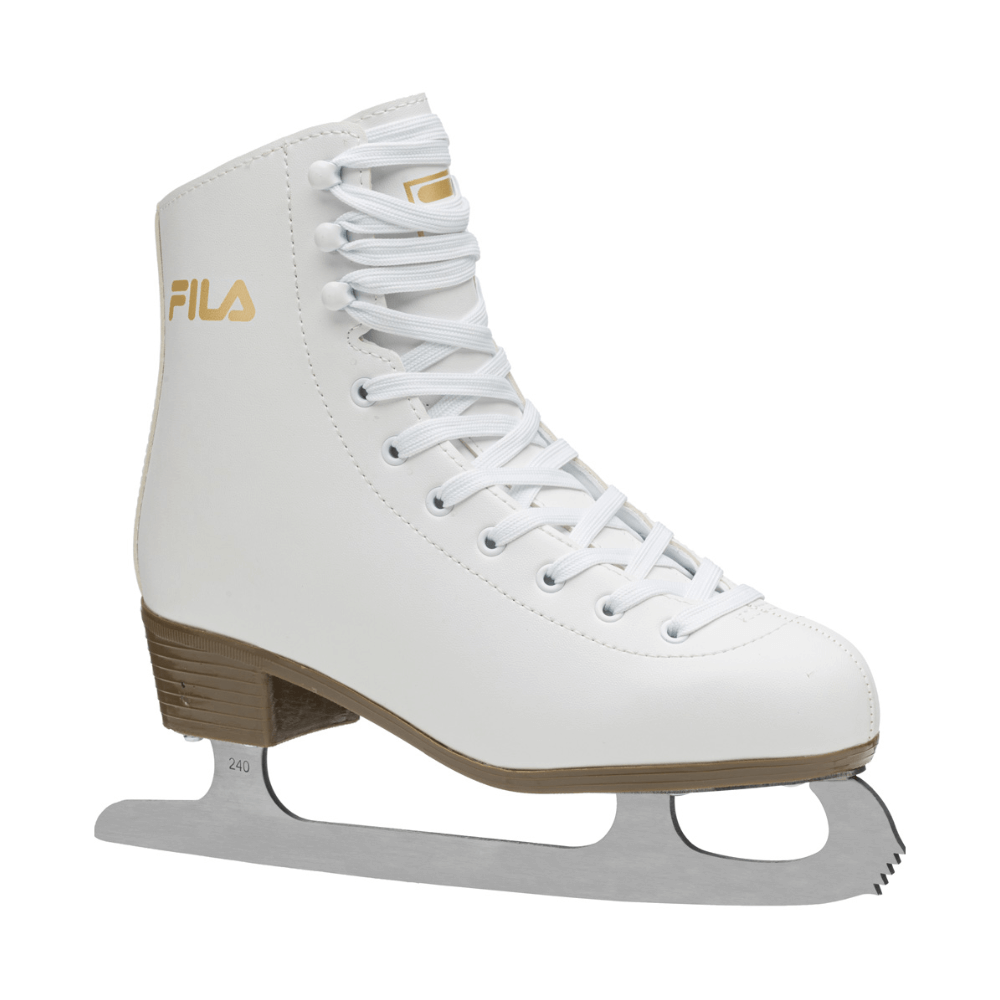 Fila Eve Ice Skates BS - 39