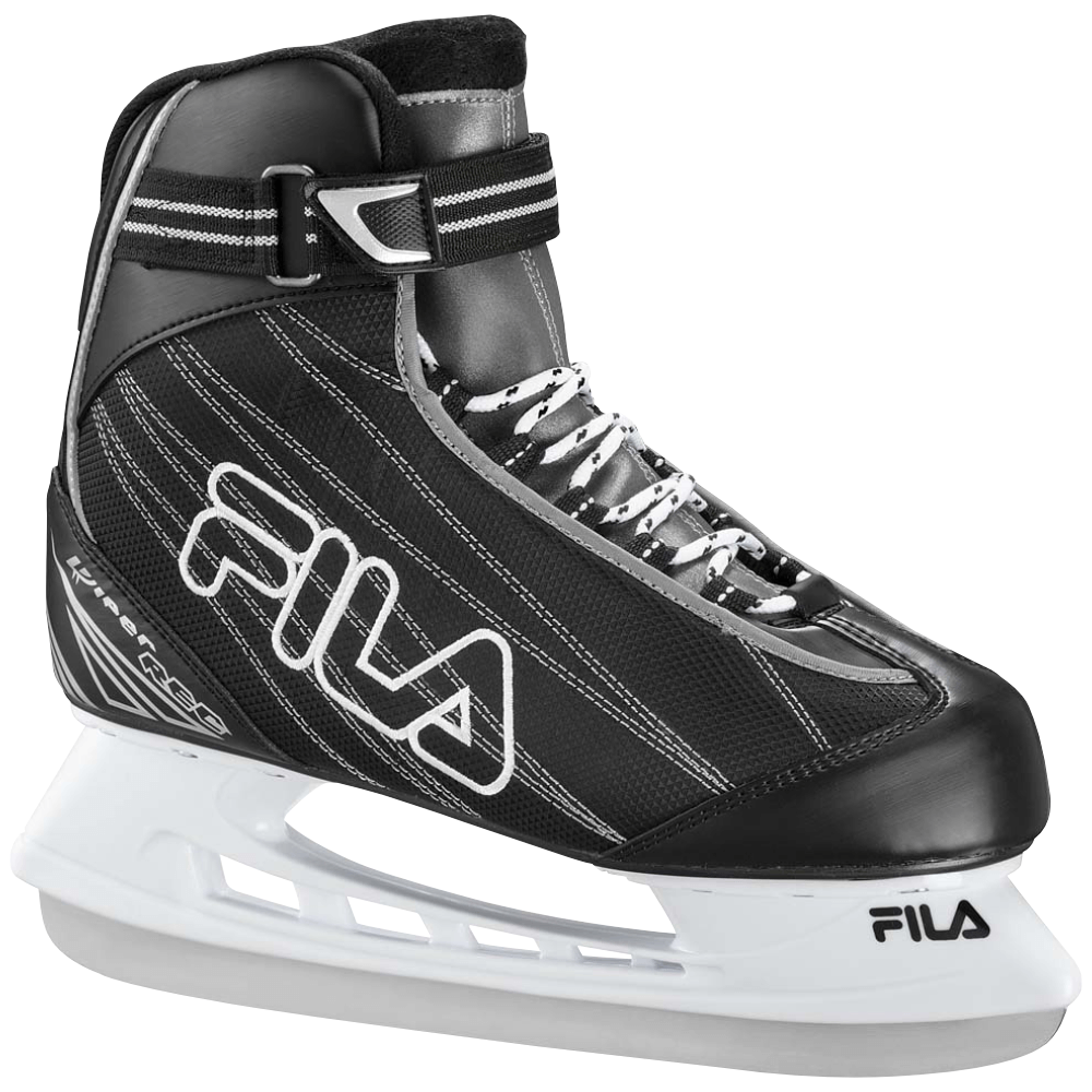 Fila Viper Rec Ice Skates - 38
