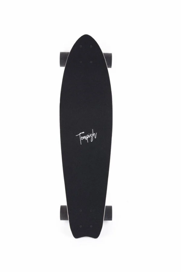 Tempish Fish-In Longboard 32,5"