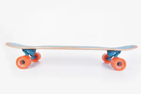 Tempish MINI NAUTICAL Longboard 33 - Afbeelding 8