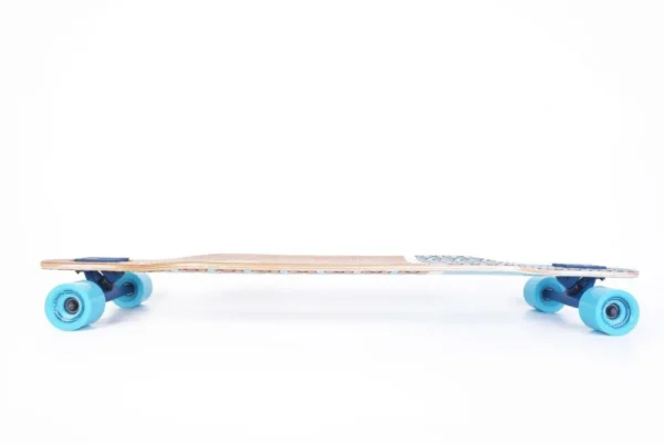 Tempish Nautical C Longboard 41 - Afbeelding 7