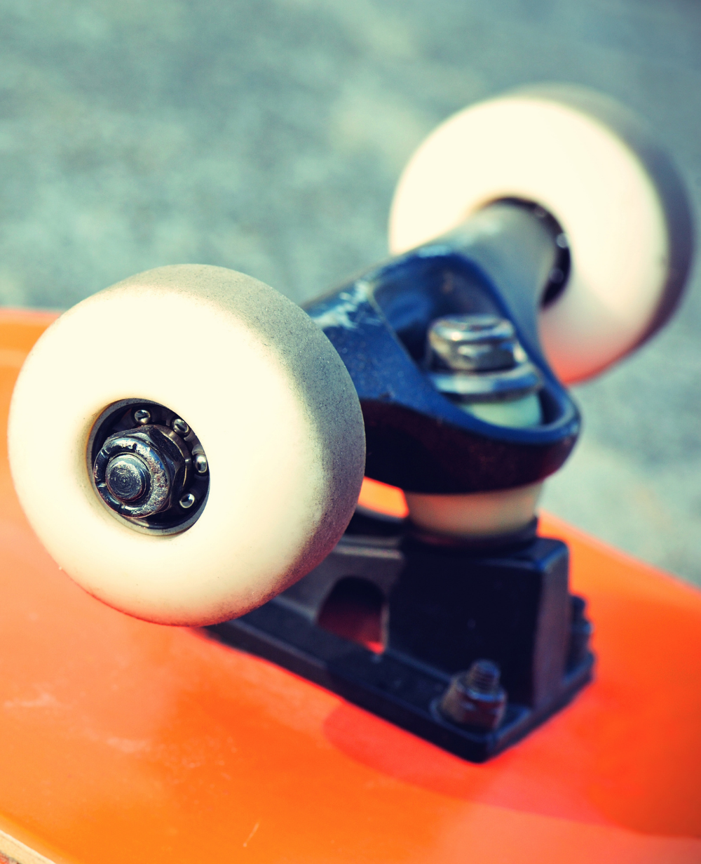 skateboard wiel adviesgids