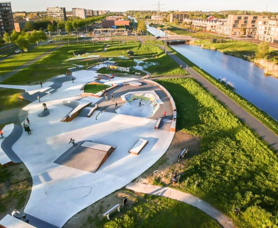 skatepark-hoofddorp-headville skateparken hoofddorp headville